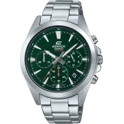 "Casio" EFV-630D-3A