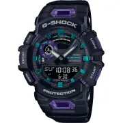 "Casio" GBA-900-1A6