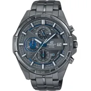 "Casio" EFR-556GY-1A