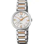 "Festina" F20213/2 