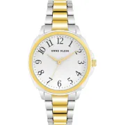 "Anne Klein" 4055WTTT