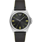 "Emporio Armani" AR11330