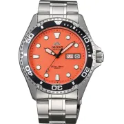 "Orient" FAA02006M