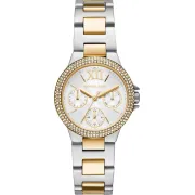 "Michael Kors" MK6982