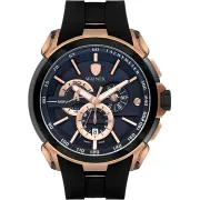 "Wainer" WA.16910-A