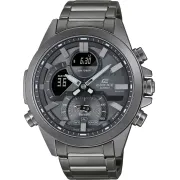 "Casio" ECB-30DC-1B