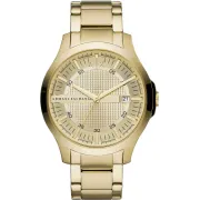 "Armani Exchange" AX2415