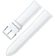 р. "DILOY" 519 091 20