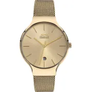 "Slazenger" SL.09.6414.3.03