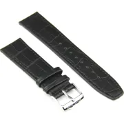 Ремешок для часов Jacques Lemans 1-1736B