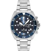 "Wainer" WA.10300-B