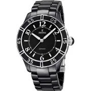 "Festina" F16621/2 
