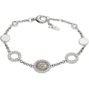 Браслет Fossil JF02311040
