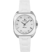 "Wainer" WA.18070-A