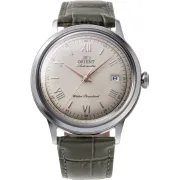 "Orient" RA-AC0025N30
