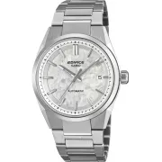 "Casio" EFK-110D-7A
