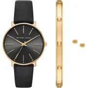 "Michael Kors" MK1077SET