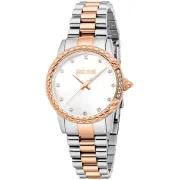 "Just Cavalli" JC1L310M0115