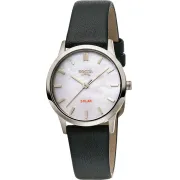 "Boccia" 3363-01