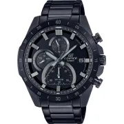 "Casio" EFR-571MDC-1A