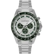 "Jacques Lemans" 1-2207E