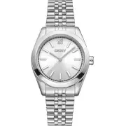 "DKNY" DK1L029M0035