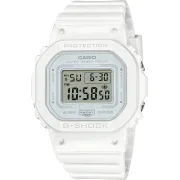 "Casio" GMD-S5600BA-7