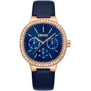 "DKNY" DK1L084L0035
