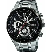 "Casio" EFR-539D-1A
