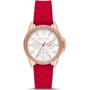 "Michael Kors" MKO1005
