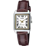 "Casio" LTP-V007L-7B2