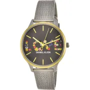 "Daniel Klein" 12914-5 женские