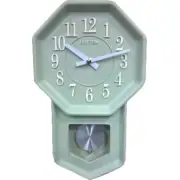 н. "RHYTHM" CMP545NR05