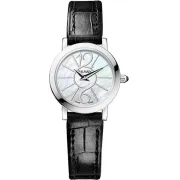 "Balmain" B46913284