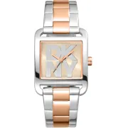 "DKNY" DK1L001M0085