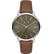 "Armani Exchange" AX2708