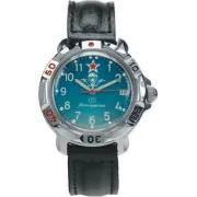 "Восток" 811307