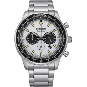 "Citizen" CA4500-91A