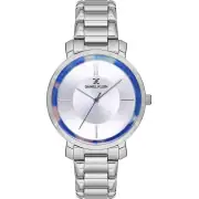 "Daniel Klein" 12705-1 женские