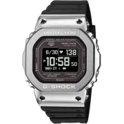 "Casio" GM-H5600-1