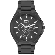 "Slazenger" SL.09.2039.2.02