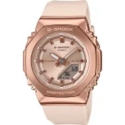 "Casio" GM-S2110PG-4A