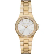 "Michael Kors" MK7278