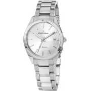 "Jacques Lemans" 1-2084D