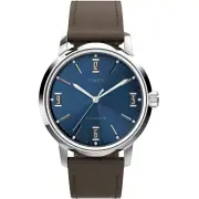 "Timex" TW2V44500