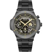"Kenneth Cole" KCWGI0047303