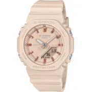 "Casio" GMA-P2100M-4A