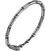 Браслет Bikkembergs HAB10WV