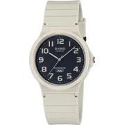 "Casio" MQ-24UC-8B