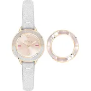 "Furla" R4251109510